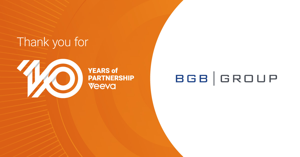 Veeva Europe tweet media