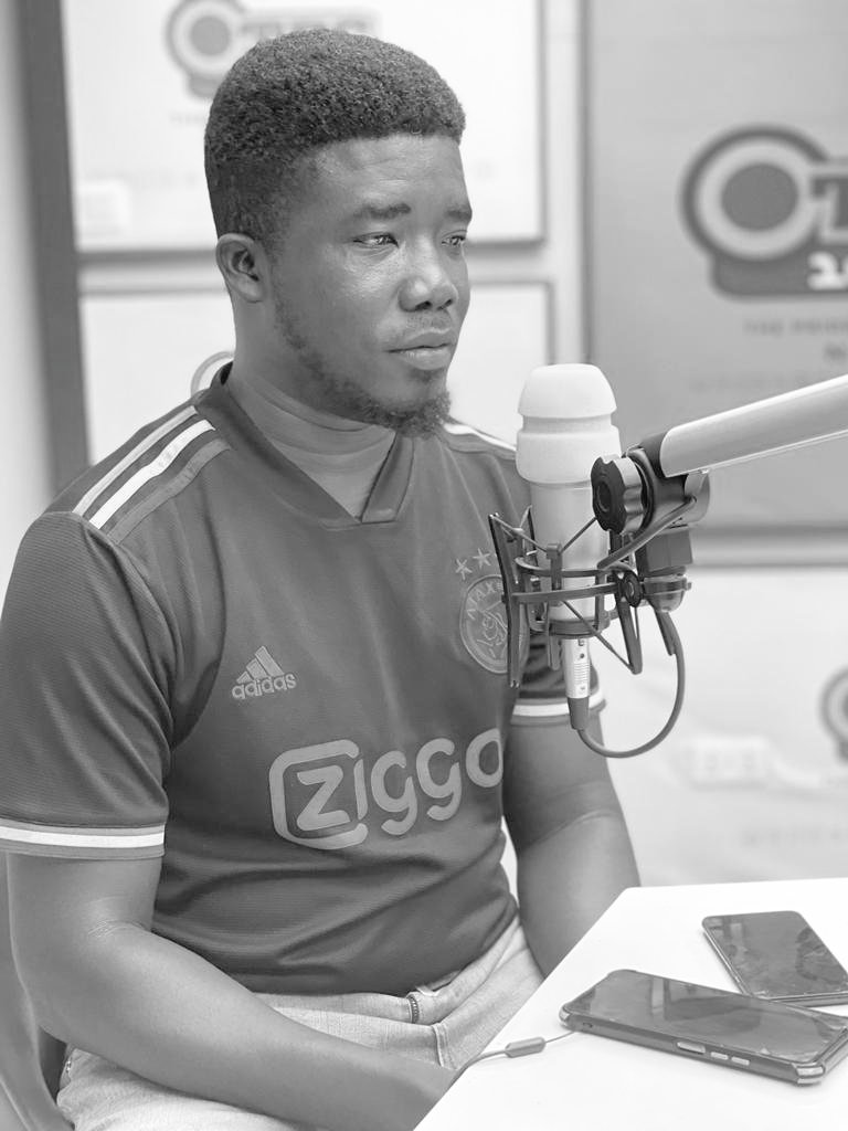 walasty1Gh's tweet photo. #WednesdayBorn😉🤫👌🏾🔥🔥 https://t.co/SP7sbQ2S3K