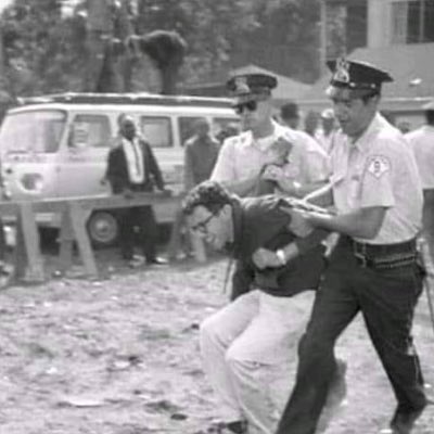 Yanchina 理性思辨观点 Twitter