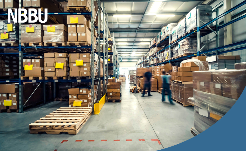 Oekraïners 🇺🇦 komen moeilijk aan bewijs van verblijf - Diverse leden hebben bij de NBBU aangegeven dat het met name voor nieuw binnenkomende Oekraïense vluchtelingen die in Nederland willen gaan werken lastig is om een bewijs van verblijf te verkrijgen. ow.ly/vGhb50Lxg3N