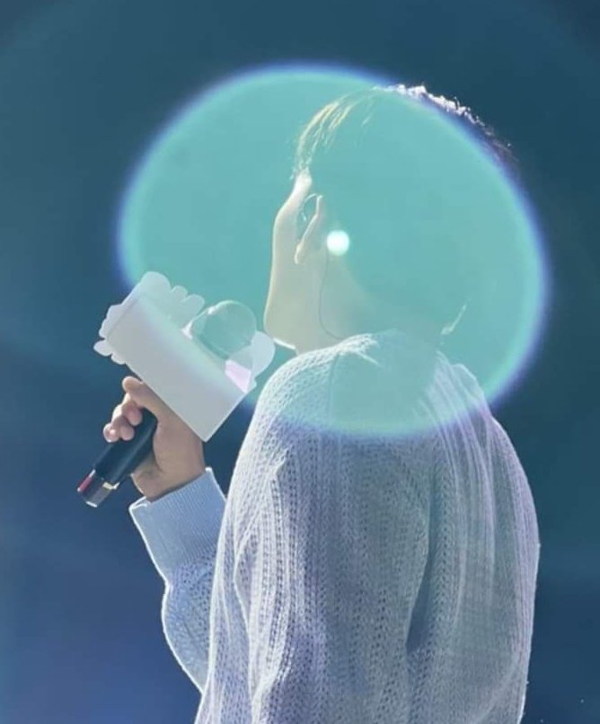 soheediaries's tweet photo. 11.06.22 Ji Chang Wook 'Reach You' experience in Manila: A THREAD https://t.co/fPCR2Rlxc8
