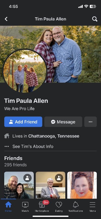 Soo I worked with a #Fraud Trucking by the time I found out how shady they were they had already stolen money from my accounts #PDTransport is a #Scam based out of #Chattanooga #Tn #TimAllen #AndrewAllen #SaraSampson and more