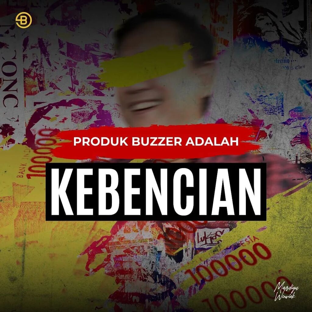 Bossman Mardigu tweet media