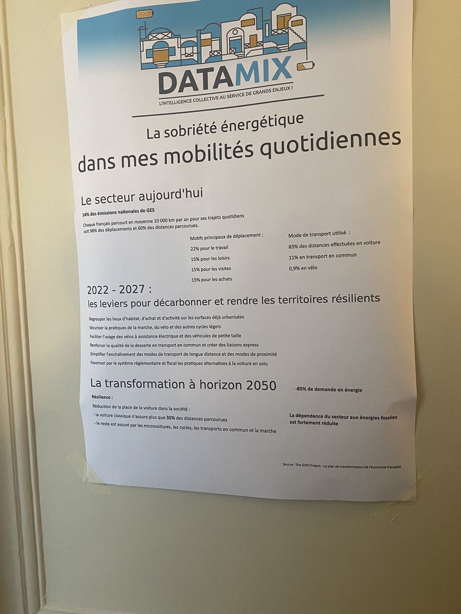 Hélène Duval tweet media