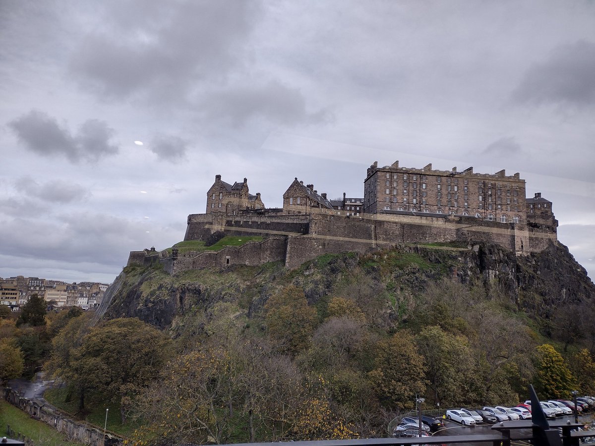 Sam Gardner tweet media