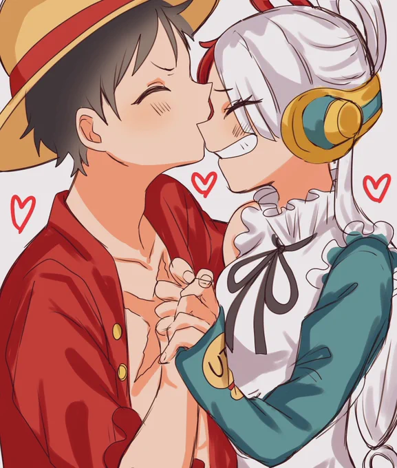 おさなな〜! 