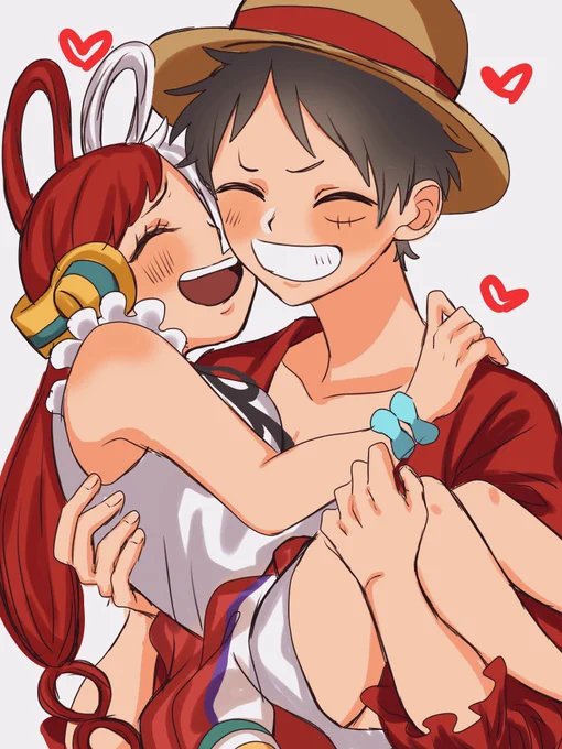 おさなな〜! 