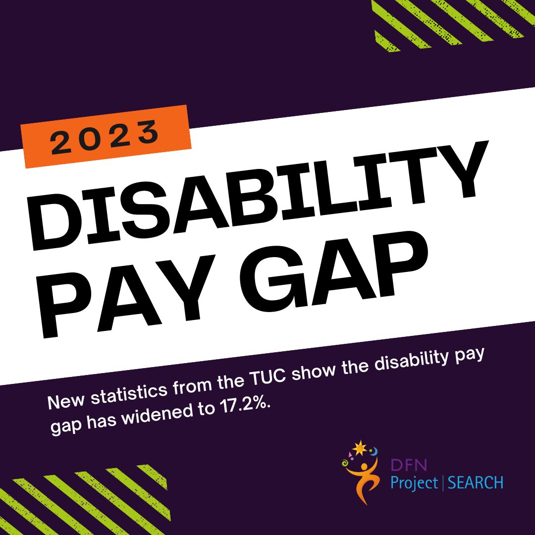 DFN Project SEARCH HQ tweet media