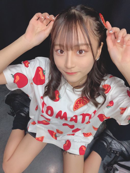 花咲心菜のTwitter画像21