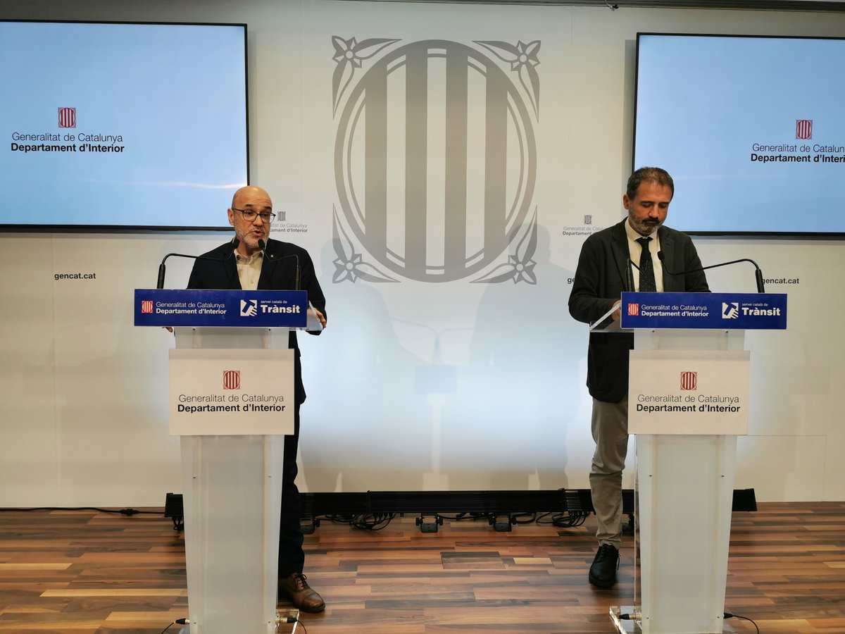 Trànsit tweet media