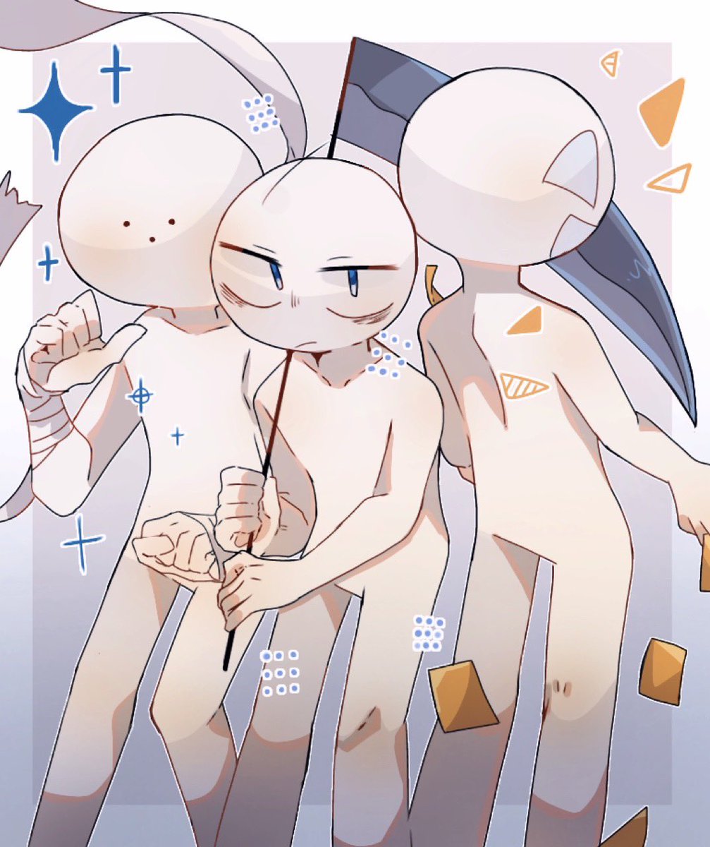 yuzuremonn_'s tweet photo. ✧︎*。👊∑📱✧︎*。 https://t.co/UyC4xN4Rt6