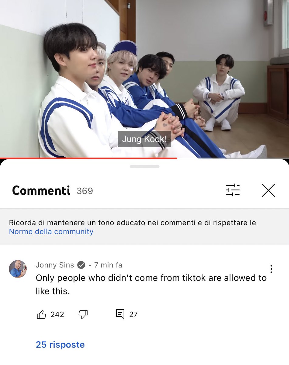 i can’t bro, honestly—