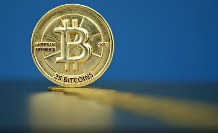 KikuchiPeach's tweet photo. In the last 24 hours, the price of Litecoin has traded between $56.950 and $59.730. https://t.co/SSQ3RQc8UA