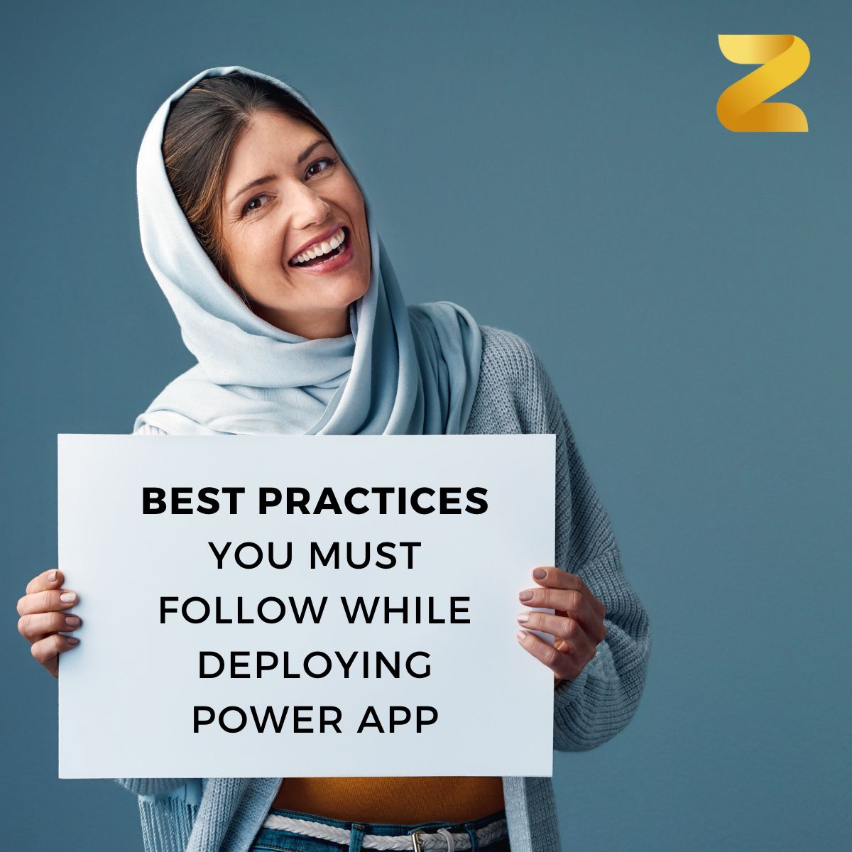 zicarconsult's tweet photo. With Zicar Adoption Program (ZAP), CoE can easily set up a deployment checklist to ensure seamless communication between all stakeholders.

Explore the entire solution here: https://t.co/bkjaacymmN

#powerplatformadoption #powerplatform #digitaltransformation #zicarpowerplatform https://t.co/0Z2I0xT2UT