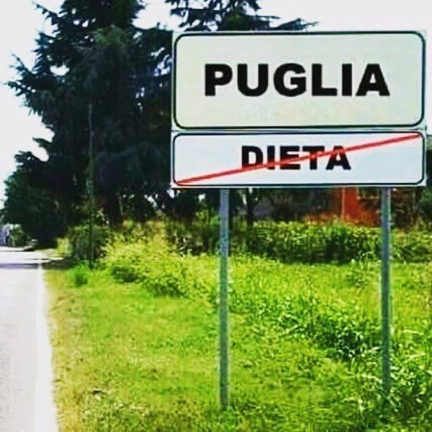 SalentoPage's tweet photo. Lasciate ogni speranza o voi ch'entrate😂
.
🔎Hashtag: #salento_page
🔖Tag: @salento_page
.
.
#salento #puglia #italy #weareinpuglia #summer #wonderful_places #wildlife #instagood #beachesnresorts #beautifuldeatinations #photooftheday #picoftheday #italysegreta #madeinitaly https://t.co/qNnrvAPtBh