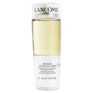 PRIMEBeaute's tweet photo. https://t.co/bufsCJq8c4