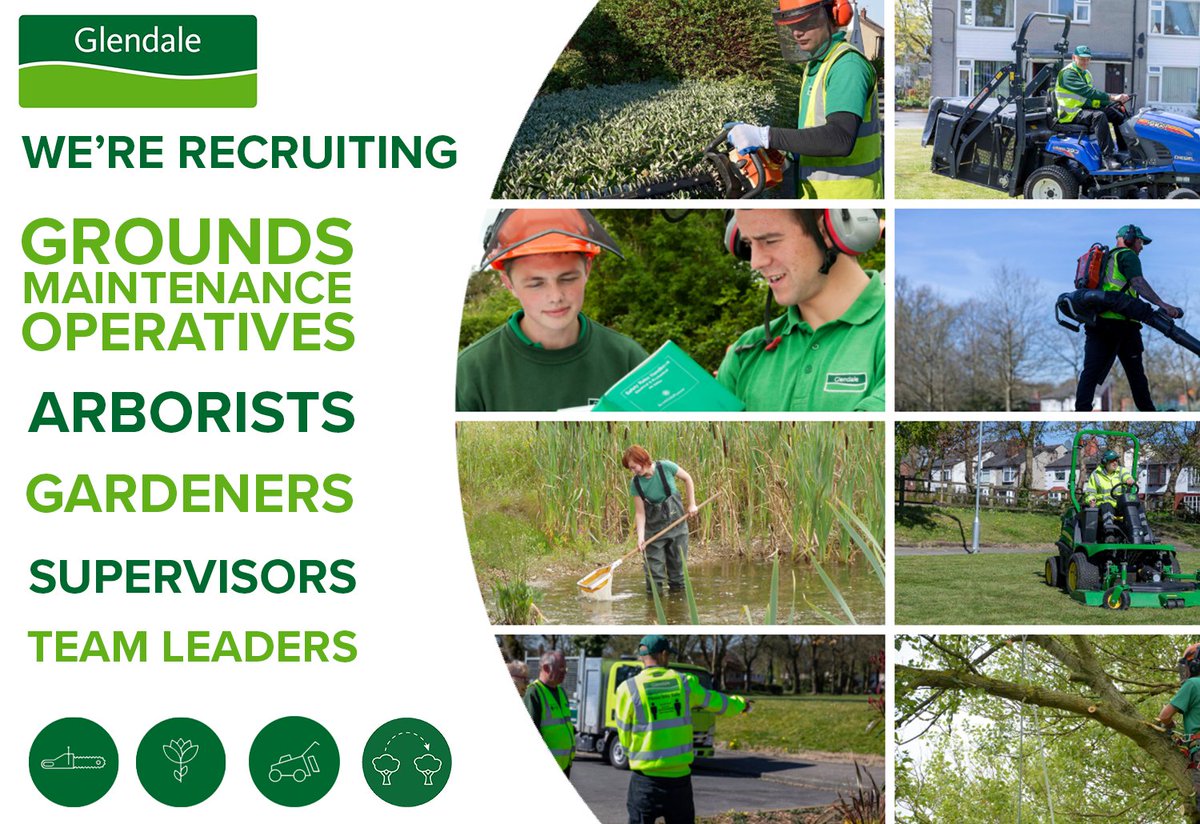 GlendaleUK tweet media