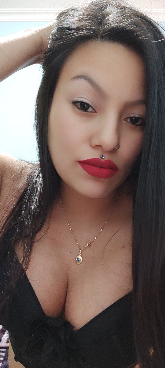 Maquinasperfec's tweet photo. BUENOS DIAS MI AMOR 
FELIZ MIERCOLES PARA TI!! 
#Miercoles #ViralVideos #onlyfanspromo #onlyfans https://t.co/Repp65H1tx