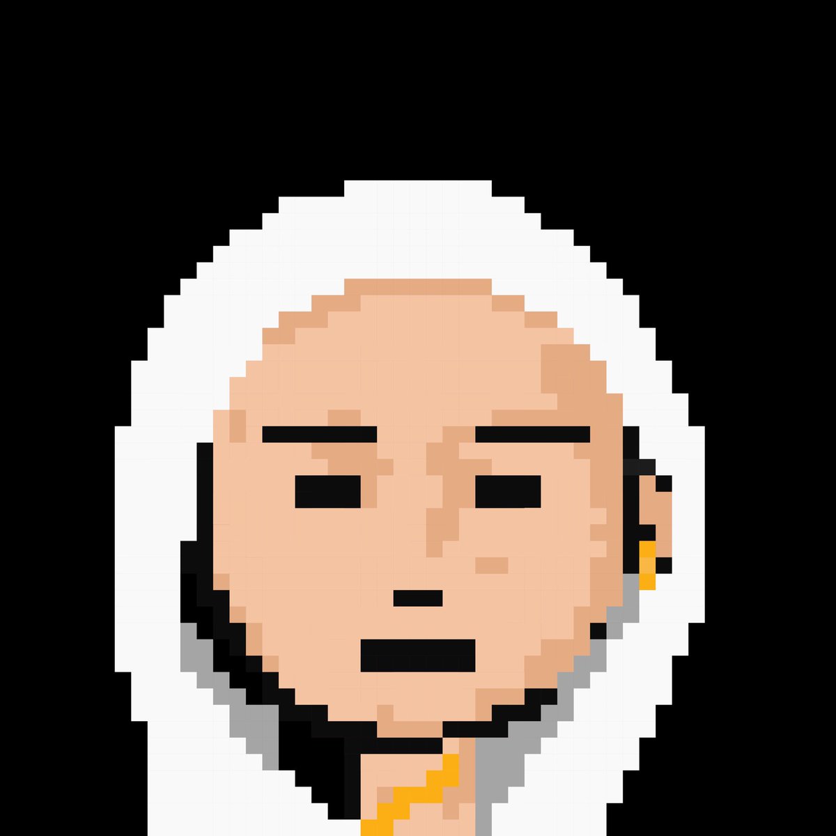 🎉 Whitelist Giveaway 🎉

10x WL 

1️⃣Follow: <a href="/Aptosgangsters/">Aptos Gangsters 🪓</a> 

2️⃣Like &amp; Retweet &amp; Tag 2 friends

Winners: 48 hrs!!

#Aptos #AptosLaunch #AptosNFTs #AptosCommunity #NFT