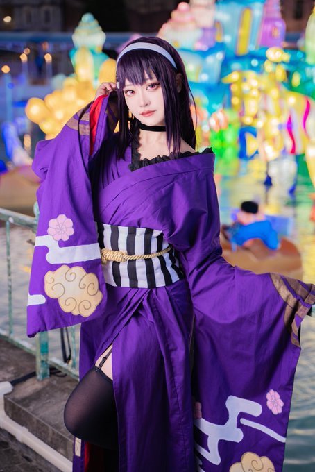 雀魂 二階堂美樹 コスプレ衣装 楽天市場】雀魂 二階堂美樹 麻雀 じゃんたま コスプレ衣装