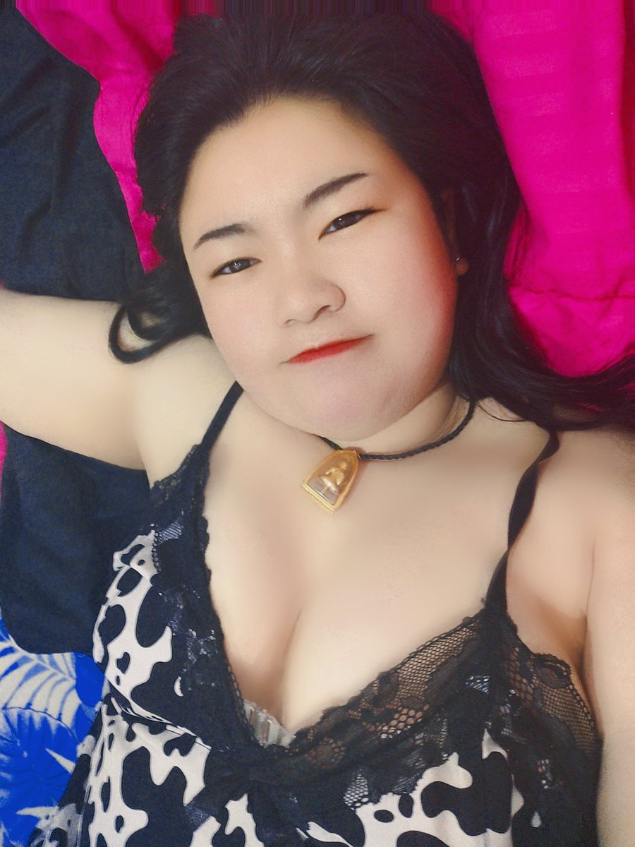 janey3181 tweet media