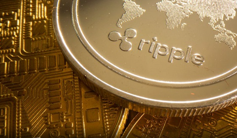 KikuchiPeach's tweet photo. At 13:28 (05:28 GMT) on Wednesday, XRP was trading around 0.38649, down 10.75%, its biggest daily drop since November 8, 2022. https://t.co/bjN5EgF0xI