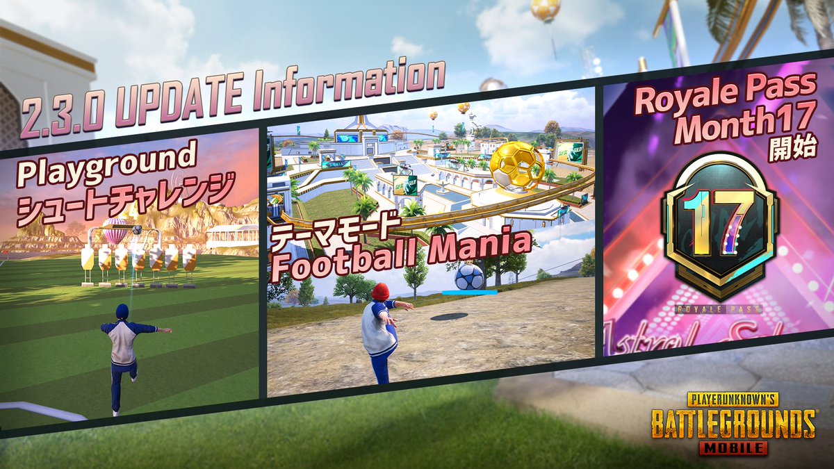 Dinfzuo3ytwqpm Dinfzuo3ytwqpm