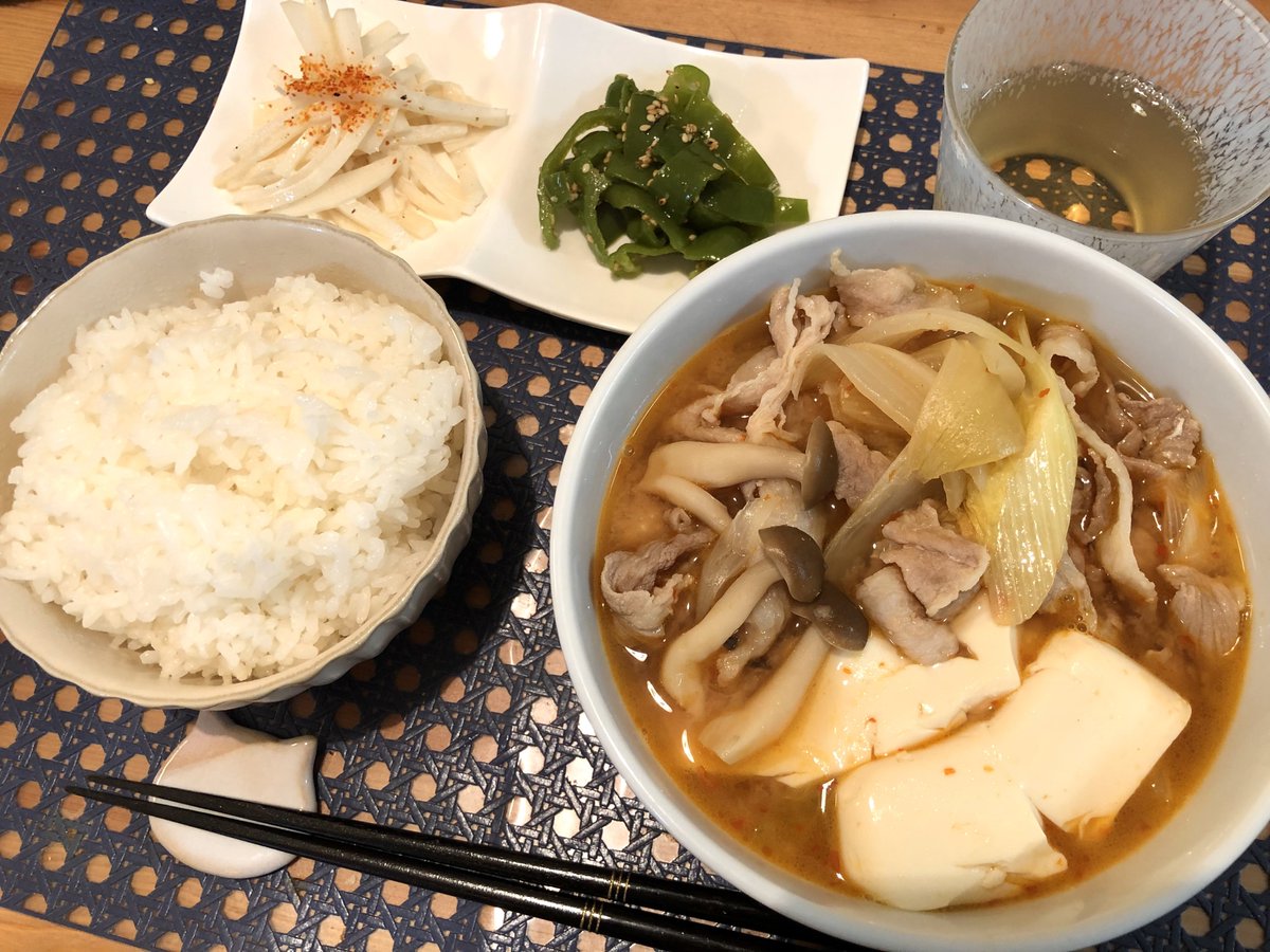みんなの まるうま 定食 口コミ 評判 食べたいランチ 夜ごはんがきっと見つかる ナウティスイーツ