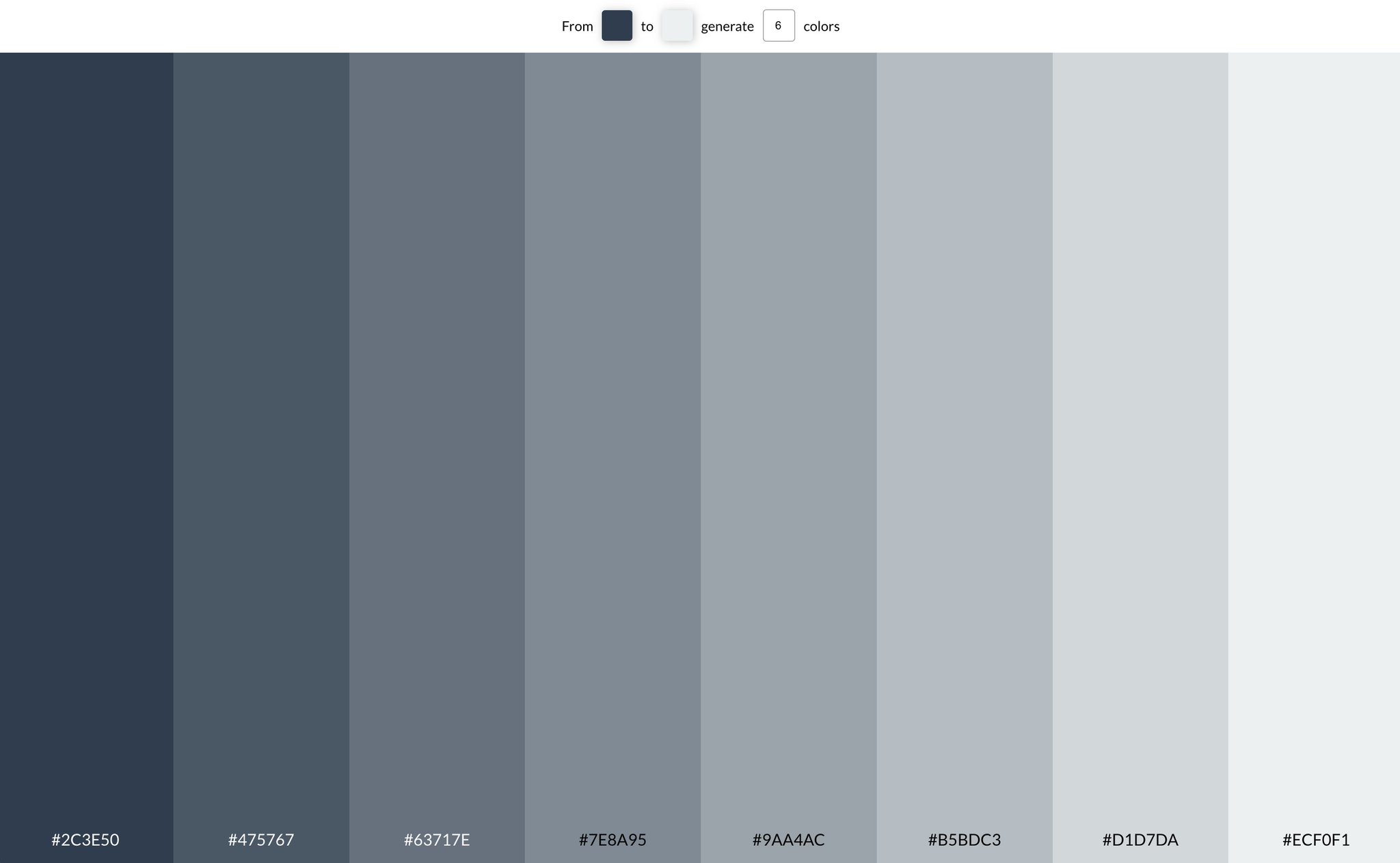 Jan Mraz - UX / UI Designer on Twitter: 