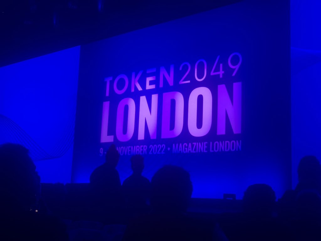 Scisets Community tweet media