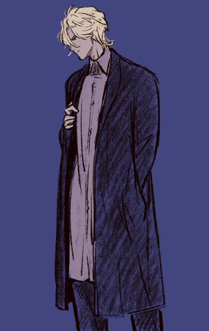 メンズ服のtwitterイラスト検索結果 メンズ服のtwitterイラスト検索結果