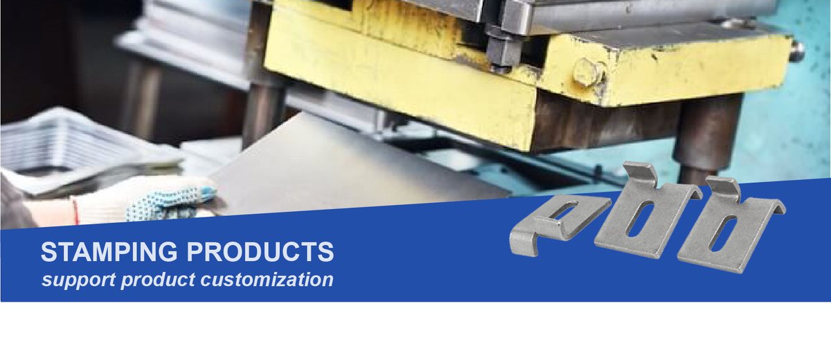 VinasecoLtd's tweet photo. Viet Nam Vinaseco company Limited.
Stamping products and metal part.
Email: info@vinaseco.com.vn
Web: https://t.co/FXTBk2GF2Y
#metal #stamping #vietnam #vianseco #mechanical #higen https://t.co/EAckP7T31U