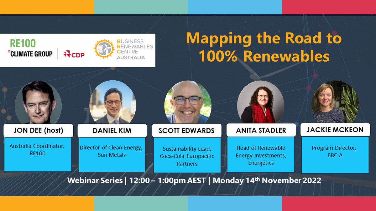 JON DEE (JonDee.com). NowOnBlueSkySocial tweet media