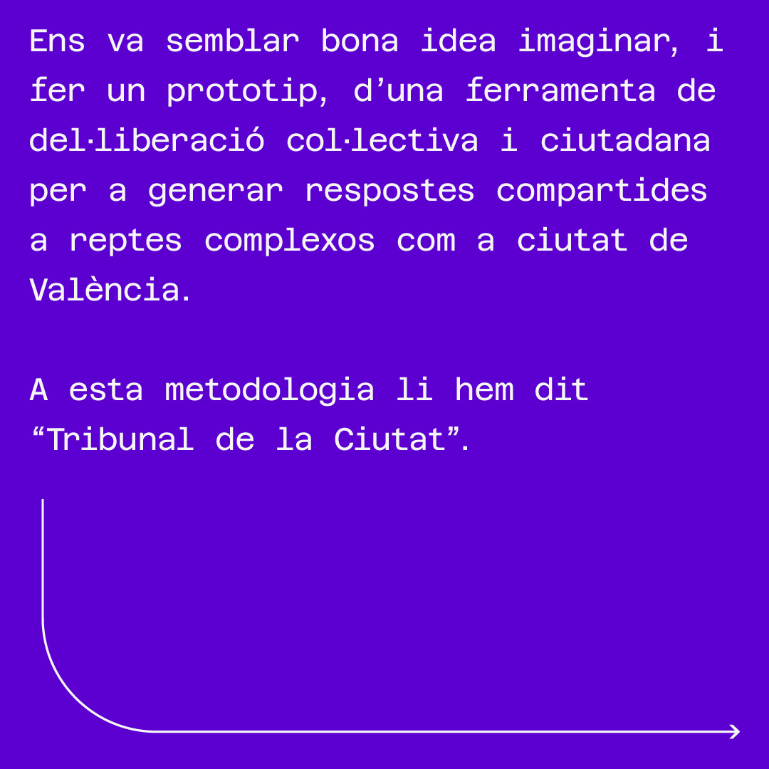 Vigla tweet media