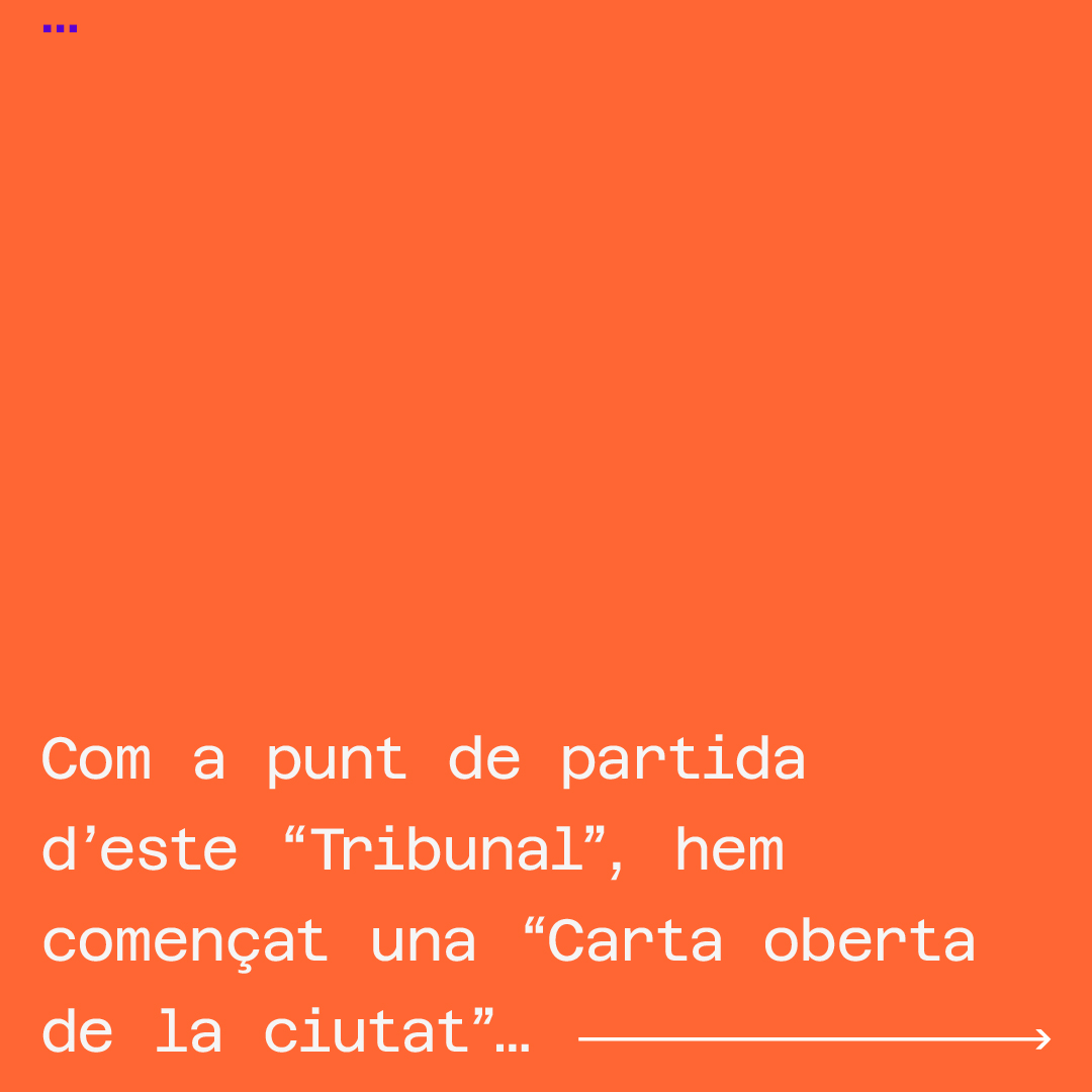 Vigla tweet media
