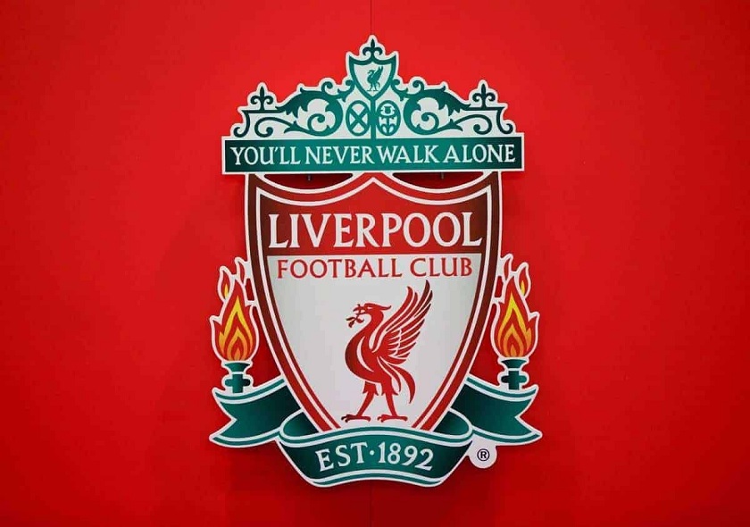 FootbaIIIhub's tweet photo. 🚨 BREAKING: Liverpool is being bought by one of the richest people in the world. 

They will now spend like Man City and PSG! 😮

Full Story: https://t.co/R4MzTRRyY6 https://t.co/HnZlF5LUAi