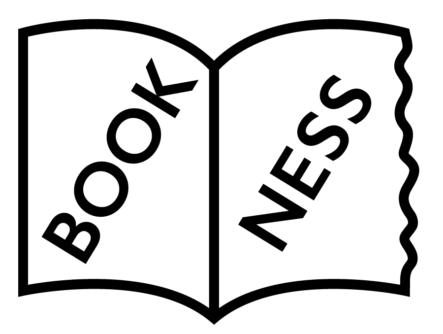 BodCons's tweet photo. If you've ever wondered if a book made of cheese smells (or if it's even a book!) you should listen to the @bodleianlibs @bodleiancsb new podcast BOOKNESS https://t.co/sDGlGTqGDY #bookness https://t.co/PiLAoIaiw4