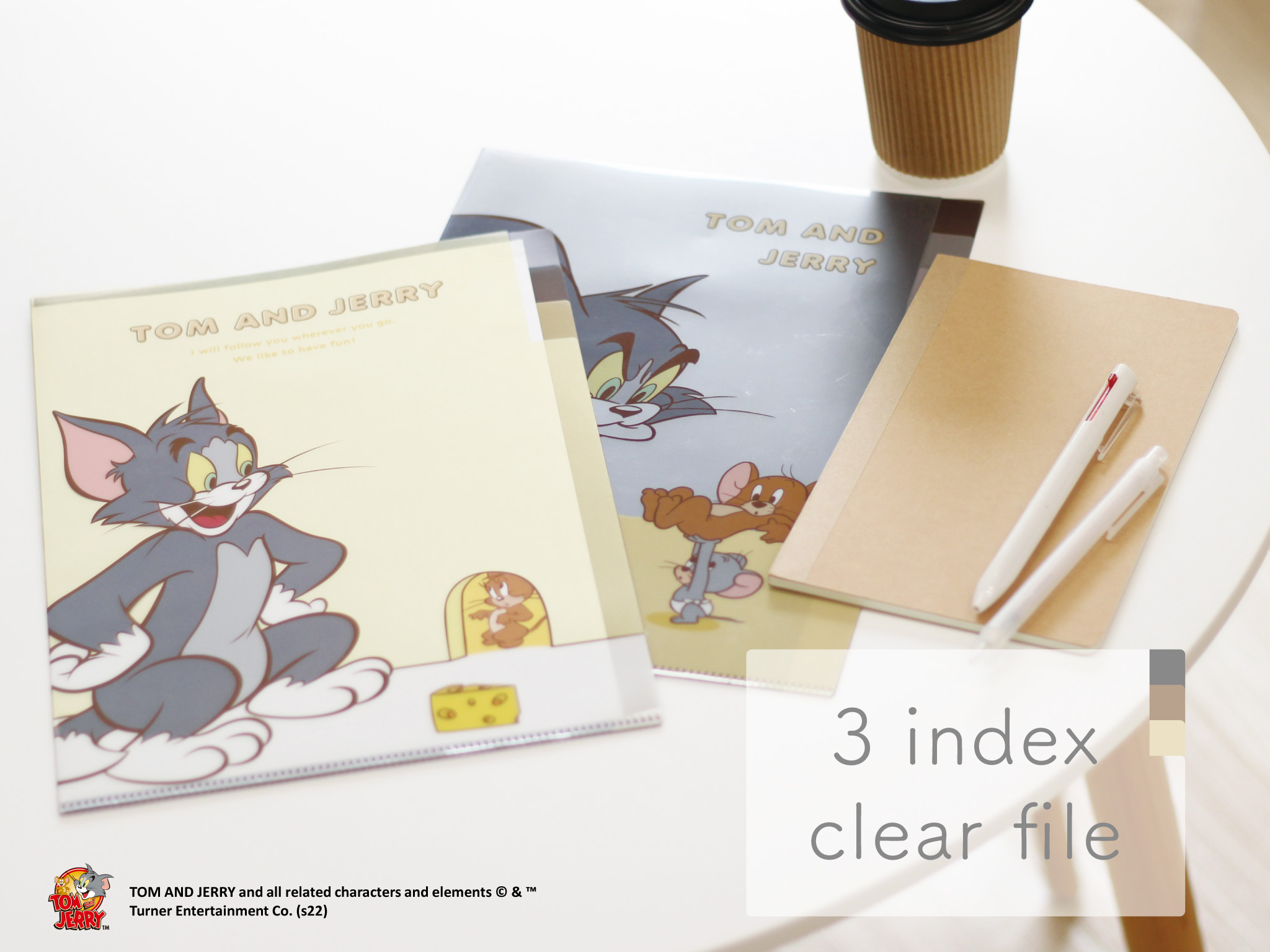 トムとジェリー 公式 Tomandjerry Jp Twitter