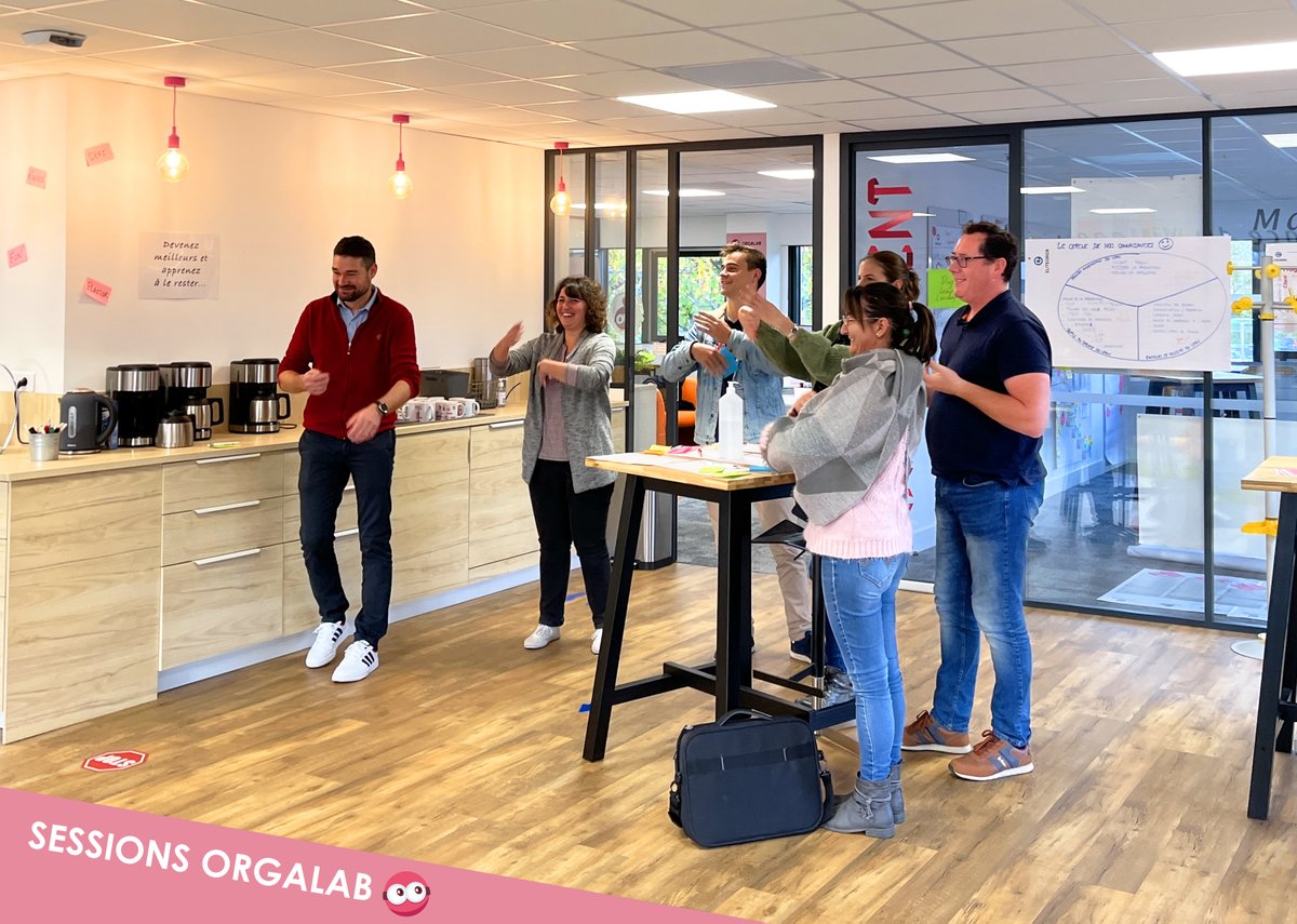 ELITEORGANISATION tweet media