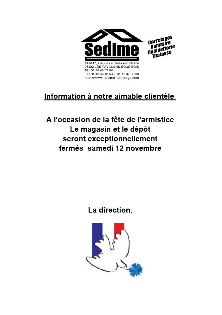 SEDIME3's tweet photo. #armistice #amenagement #renovation #maison #maison #carrelage https://t.co/UF3oHSuIPJ