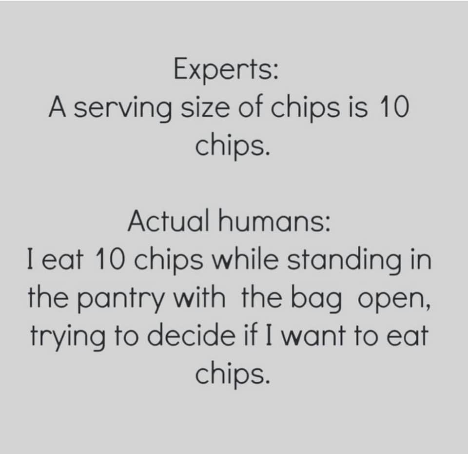 JimSichko's tweet image. 