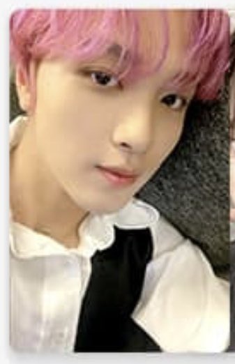 00znct's tweet photo. kidney for sale https://t.co/h1JrCBRXJQ