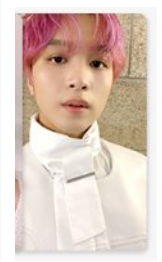 00znct's tweet photo. kidney for sale https://t.co/h1JrCBRXJQ