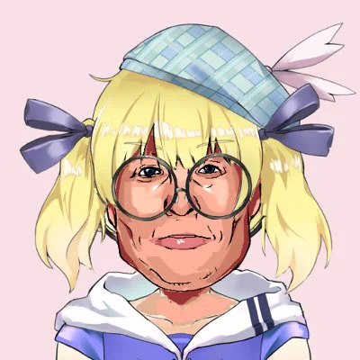 #NewProfilePicI love you Elon <3 