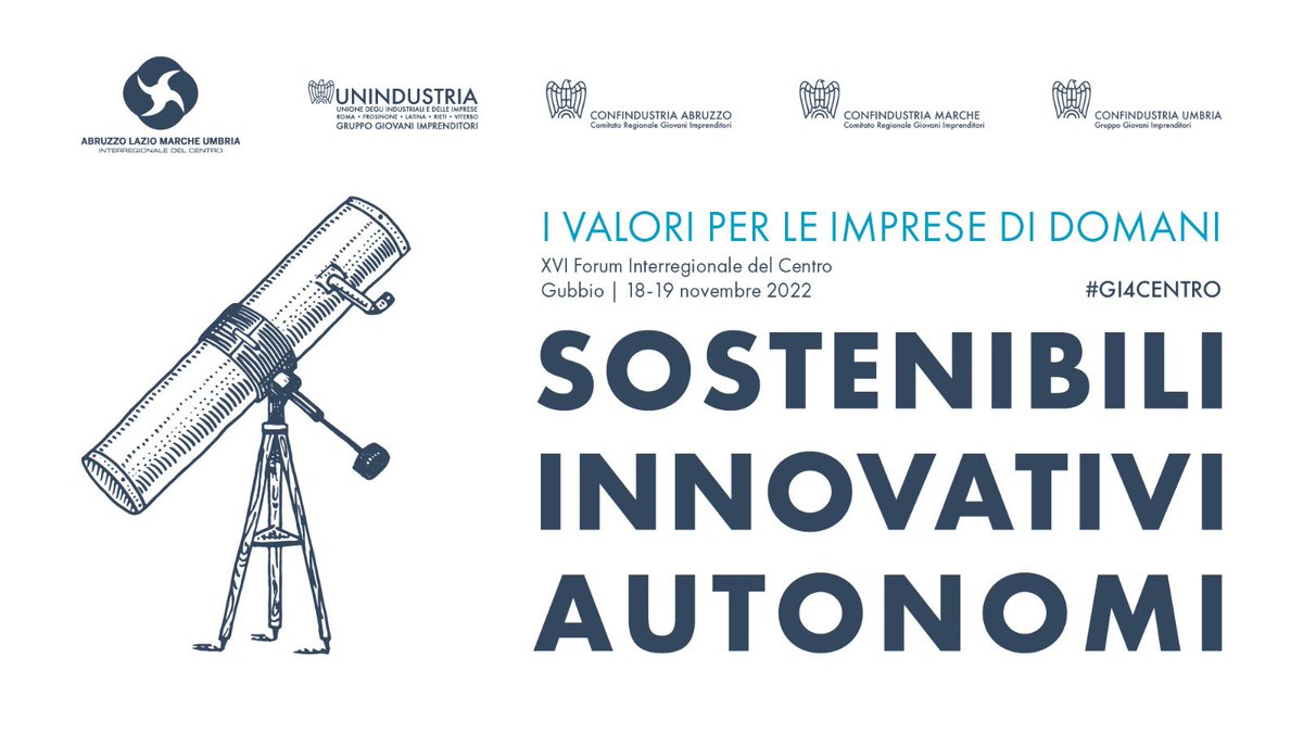 GI Centro tweet media