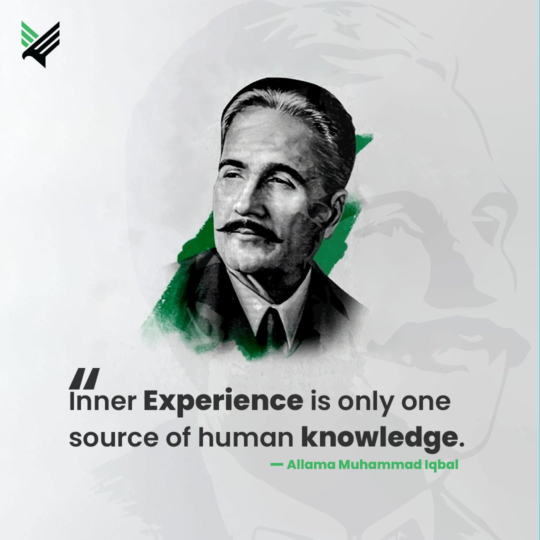 rentablepk's tweet photo. Remembering Allama Iqbal - Cherishing the Memories of the Poet of the East. https://t.co/nfs4KiS6zD