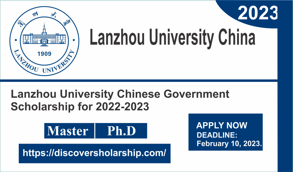 discoversch's tweet photo. #disoversholarship  #PhD #masterclass
#FullyFundedScholarships  #mastersdegree  2023
#disoversholarship #chinascholarships #china
#FullyFundedScholarships  #mastersdegree #postgraduatestudies #postgraduate #postgraduation #funded #scholarshipprogram
https://t.co/4VEB3Cwkhn https://t.co/mX5sCniIth