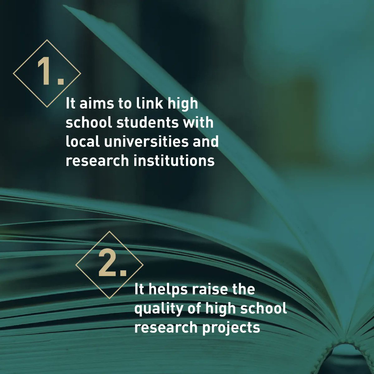 QRDI Council tweet media