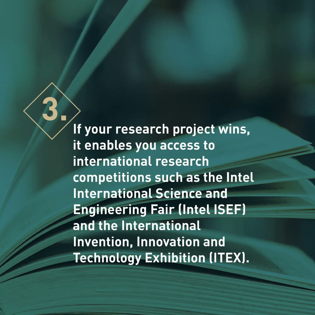 QRDI Council tweet media