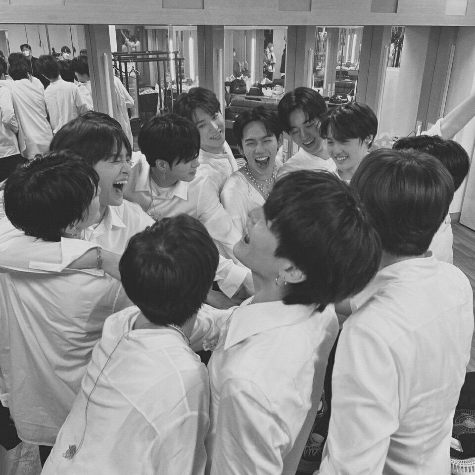 koarlax_'s tweet photo. my forever 12,
@treasuremembers. 💎 https://t.co/ExnoFa4GbC